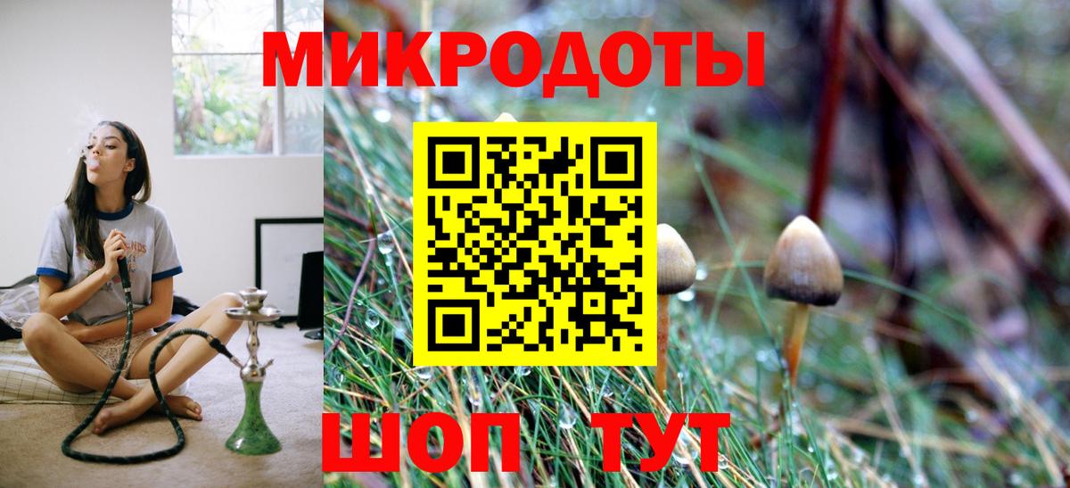 Псилоцибиновые грибы прущие грибы  Галлюциногенные грибы MAGIC MUSHROOMS  Вход с VPN  Новоалександровск 